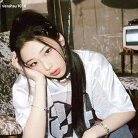 Ruka Kawai – Ruru [ Cô ]