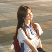 Như ý