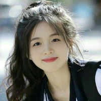 Khả Mộng