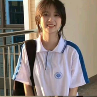 Thu Linh