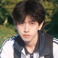 Lý Nguyên