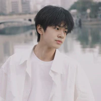 cao thắng