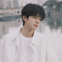 cao thắng