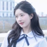 Hạ Anh