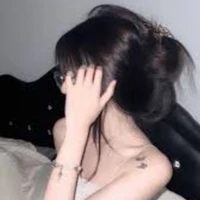 Phạm Lê Nguyệt Lan