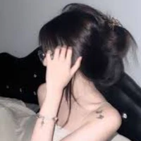 Phạm Lê Nguyệt Lan