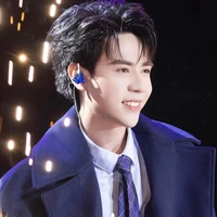 Lê Quang Hùng