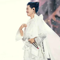 Nguyễn Thanh Pháp