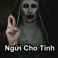 Nữ sinh/all