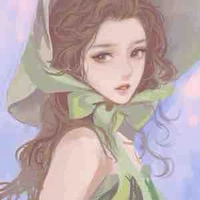 Hanna 
