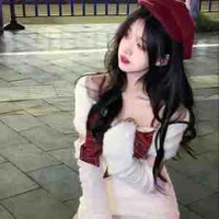 Châu Ngự Hân