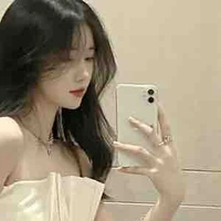 Tư Viễn Hiền