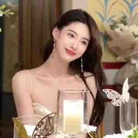 Phù Trâm Nga 