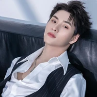 Gemini Hùng Huỳnh