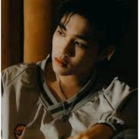 Hoàng Đức Duy – Captain