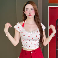 Quỳnh Nga