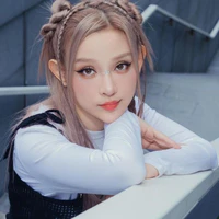 Ngọc Huyền