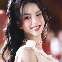 Diệp Anh