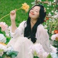 Y Phụng
