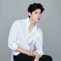  La Jong-Suk