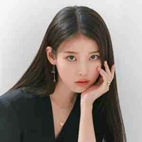 La ji-Eun