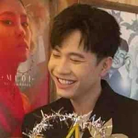 Phạm Anh Duy (Beta)