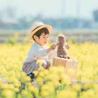 Phạm Anh Dương (???)