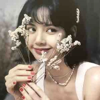  Lalisa Monabal 