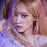 Park Chaeyoung