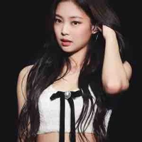 Kim Jennie