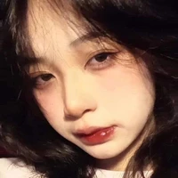 Ngọc Linh