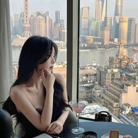 Hạ Băng