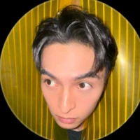 Công Văn Dương