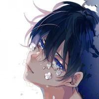 Isagi Yoichi