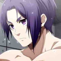 Mikage Reo 