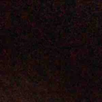 NVP ( nhân vật phụ ) 