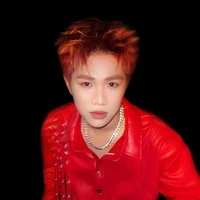 Hoàng Đức Duy - Captain