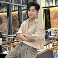 Huỳnh Hoàng Hùng - Gemini
