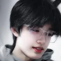 Trương Cực-anh