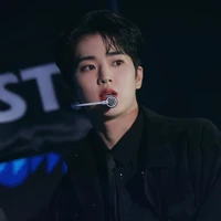 Choi Eunchan