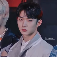 Ahn HyeongSeop