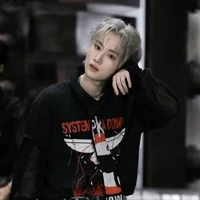Koo BonHyuk