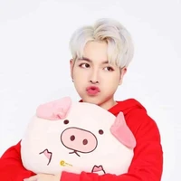 Nguyễn Đức Phúc