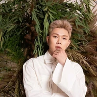 Trần Đăng Dương