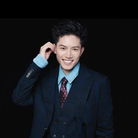 Nguyễn Anh Tú