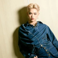 Nguyễn Thiện Pháp