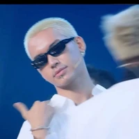 Lê Thượng Long