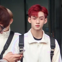 Huỳnh Hoàng Hùng