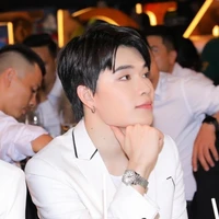 Trần Quang Trung