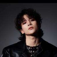 Phạm Đình Thái Ngân